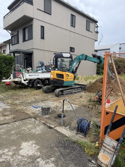 今年も梅雨の季節となりました